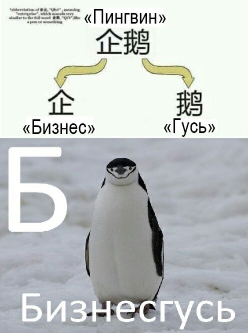 PriestCloud's tweet photo. Я смотрю вы любите мемы с кандзи https://t.co/m4Av36jqKn