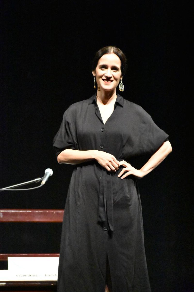 editorialvid's tweet photo. Julieta Venegas gira “Íntimo” https://t.co/mFuExZiArm https://t.co/OE2QMODDjS