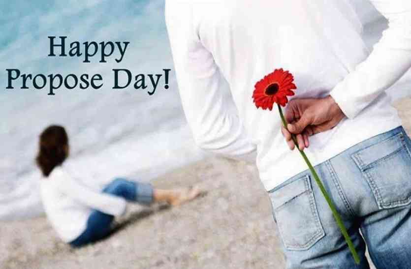 Infonewz1's tweet photo. link- https://t.co/DyteIQQZjc
#happyproposeday #ProposeDay #Romance #RomanticQuotes #Romanticproposal #8Feb #ValentineWeek #ValentinesDay #Valentine #valentinesweek #ProposeDay #ProposeDay2020 #proposalmessage #Proposedayquotes #quoteoftheday #quote https://t.co/y3QHzRLRBp