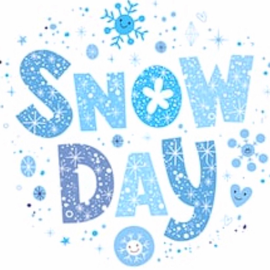 TauSigmaEKU's tweet photo. ❄️ Enjoy your Snow Day!! ❄️
All EKU Campuses are closed and classes have been cancelled today, 02/07/2020!!
We hope everyone stays safe and warm!! 🧤💕 https://t.co/vUTgmAyTKp