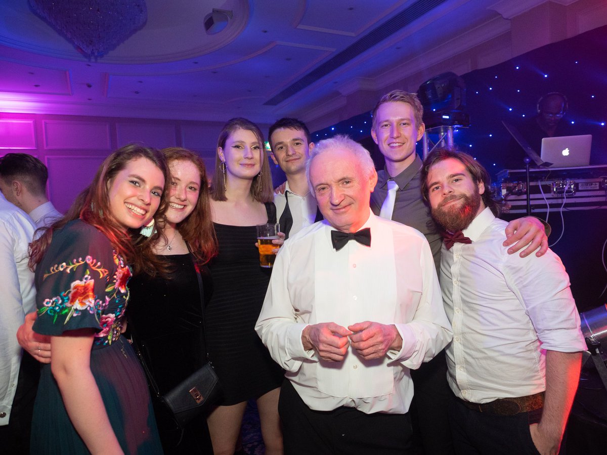 birminghamalum's tweet photo. Calling all @Physics_uniBham graduates! For the first time in @PoyntingPhysics society's history we are excited to invite you to the annual Physics Ball on Sat 21 March at Holte Suite, Villa Park for a black-tie event. #wearebrumalum https://t.co/zCMlab3xyN https://t.co/1NfQWoXY5q