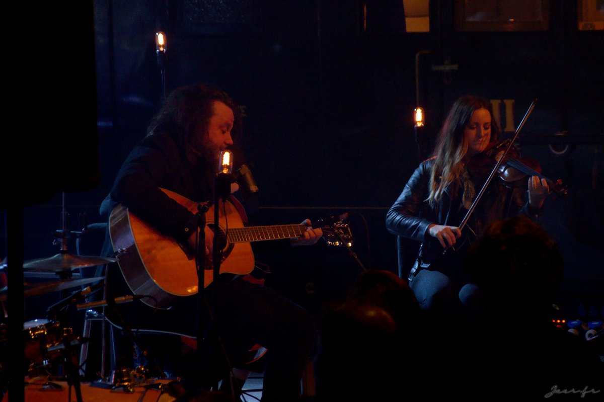 <a href="/inspectorcluzo/">The Inspector Cluzo</a> en concert unplugged à la <a href="/citedutrain/">Cité du Train - Patrimoine SNCF | Mulhouse, Alsace</a> <a href="/generiqfestival/">generiqfestival</a>

#Concert #Unplugged #CiteduTrain #Mulhouse #theinspectorcluzo #festival #generiq (jeer.fr/micro/15810798…)