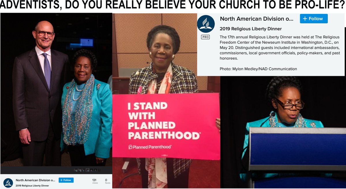 BeemTeresa's tweet photo. @PastorWedTilson @behnambenjamin Perhaps, Mr. President, you should comment so that the church will understand what is going on? https://t.co/cGghuol4Zj