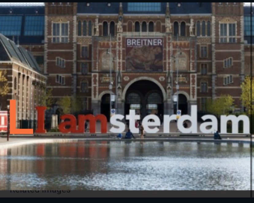 leeburg31296591's tweet photo. @liamgallagher here gagging, you coming for a beer https://t.co/qWunx2LLTv