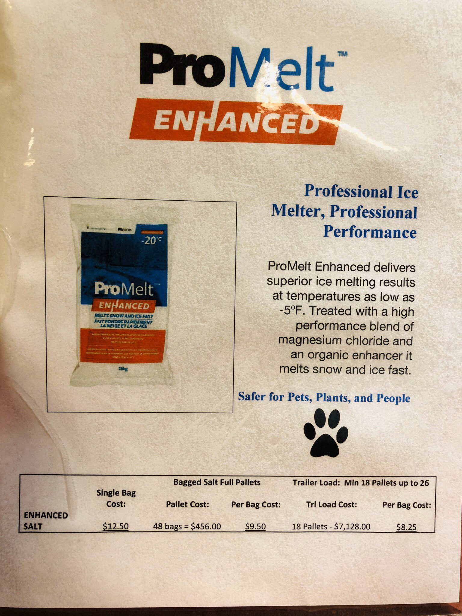 Barrett Trucking Co. (BarrettTrucking) / Twitter