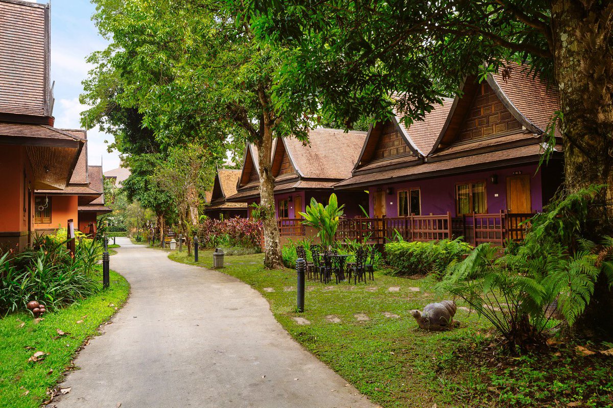 phusakthan's tweet photo. 🌳 ภูสักธารรีสอร์ท จ.นครนายก 🌳
📍 รีสอร์ทสัมมนาติดริมน้ำแก่งสามชั้น
📍 บรรยากาศธรรมชาติ ท่ามกลางขุนเขา
📍 มีห้องพัก 181 ห้อง
📍 ห้องประชุมรองรับได้ถึง 1,400 ท่าน
📍 มีพื้นที่สำหรับทำกิจกรรมกลางแจ้ง
📍 จัดอบรม/ประชุม/งานเลี้ยงสังสรรค์
#ภูสักธารรีสอร์ท
#รีสอร์ทนครนายก 
#นครนายก https://t.co/xZkd8Totwe