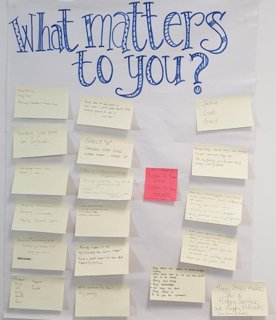 ESTH Frailty (@esthfrailty) on Twitter photo More photo’s of a successful morning, over 100 people learning more about frailty. Mrs B’s Frailty Journey continues after lunch, with more insightful presentations. #Frailty #Learning <a href="/AcuteFrailty/">Acute Frailty Network</a> More photo’s of a successful morning, over 100 people learning more about frailty. Mrs B’s Frailty Journey continues after lunch, with more insightful presentations. #Frailty #Learning <a href="/AcuteFrailty/">Acute Frailty Network</a>