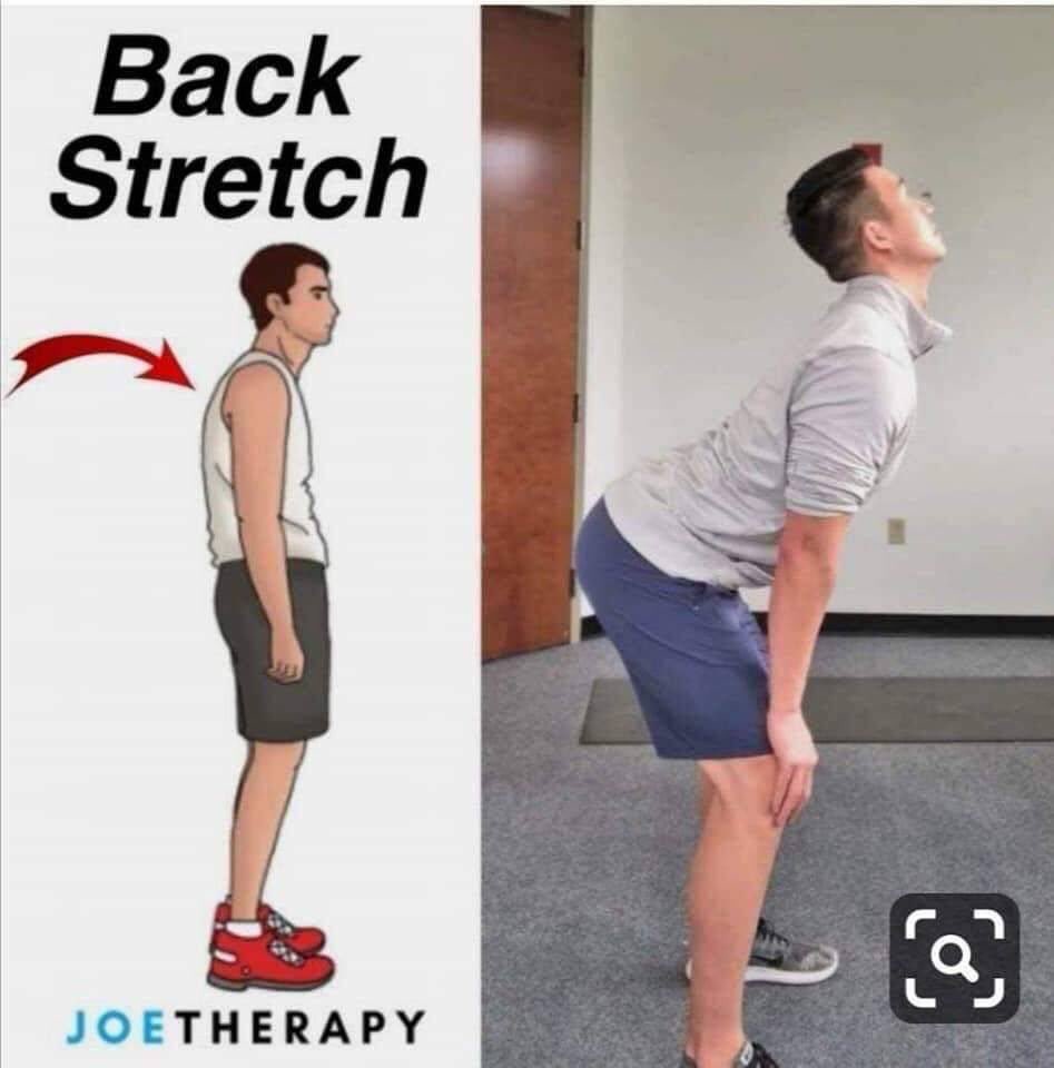 Ucu_Rosliza (@UcuRosliza) / Twitter