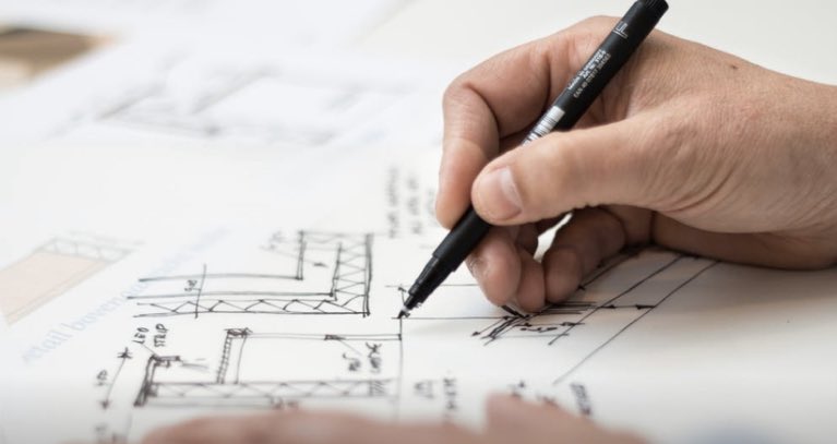 JWJ Finance Limited tweet media