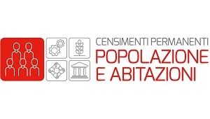 meobaldo's tweet photo. #Istat #GarantePrivacy sì a #censimentopermanente, ma servono più tutele per i dati personali. Occorre mettere in atto idonee misure di #pseudonimizzazione 
https://t.co/dWkRXpG5hS #GDPR #protezionedati #ProgrammaStatisticoNazionale https://t.co/gHt7YfbEQN