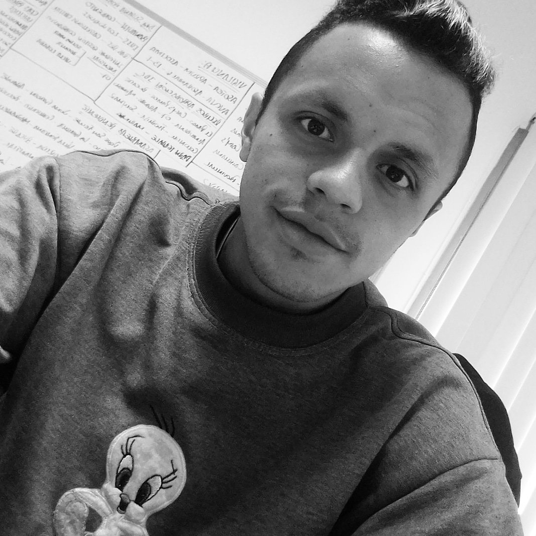 Alex05daniel's tweet image. 