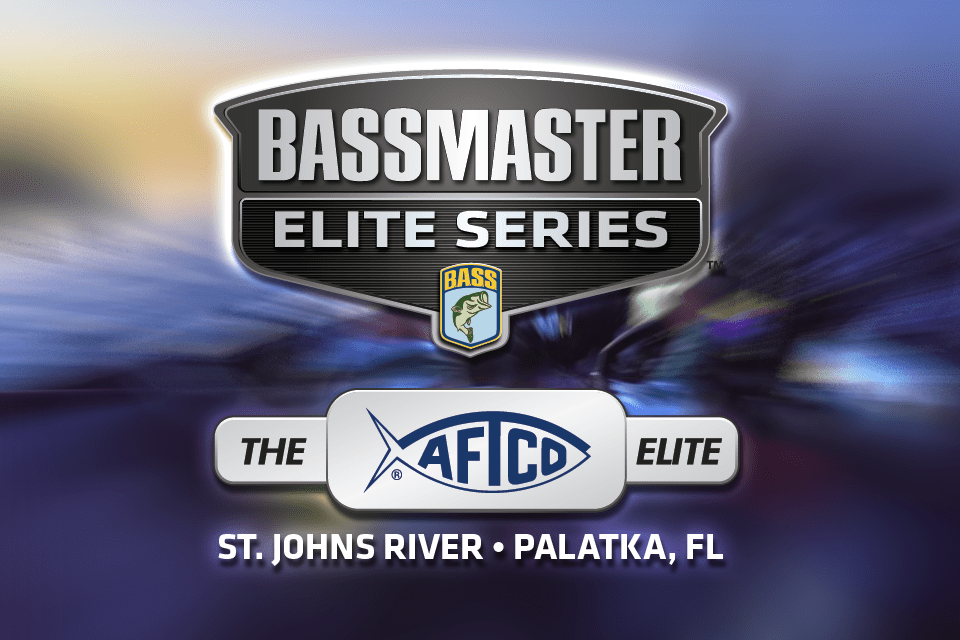 BASS Cancels For Second Day, St. Johns Elite Shortened lakerecord.net/2020/02/07/bas…