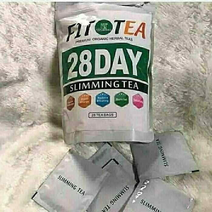 MissYeAnCaH's tweet photo. FIT TEA DETOX
28 days fit tea SLIMMING TEA
🔸Burns fat
🔸Reduce bloating
🔸Whole body dexotifier
🔸Boost energy
🔸support metabolism
🔸purifies d blood
🔸cleanse d colon
🔸Candida & parasite cleanser
🔸Tighten & lubricate d muscles
₦3000
07033734553 or DM
#fittea #slimmingtea https://t.co/1XGDmHoQh5