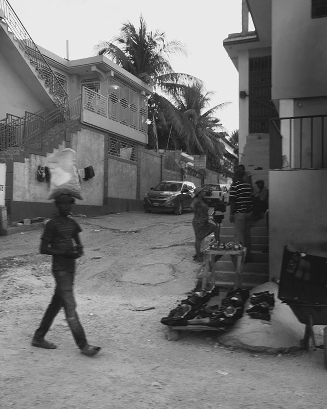 djesonis's tweet photo. #Haiti https://t.co/LfTainfcq9 https://t.co/y4eFbgE5gw
