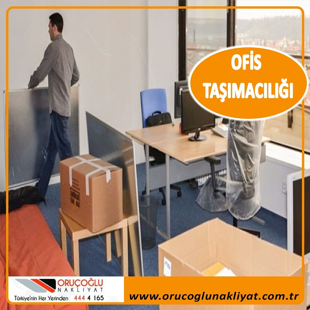 OrucogluNakliye's tweet photo. Ofis eşyalarınızı istediğiniz şekilde yerleştiriyoruz.
ORUÇOĞLU NAKLİYAT 0532 315 90 51
https://t.co/Rk57ytzTph
#evofis #evtaşıma #evdenevenakliyat https://t.co/eGu09hytzQ