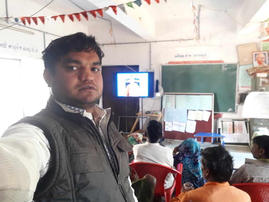 crcbedi2017's tweet photo. SMC AND SMDC TELICONFARANCE NI 1 JALAK...
CRC BEDI..
TA..POSHINA
S.K https://t.co/8DucHBqpbJ