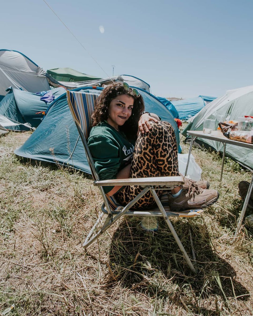 deFestivales tweet media