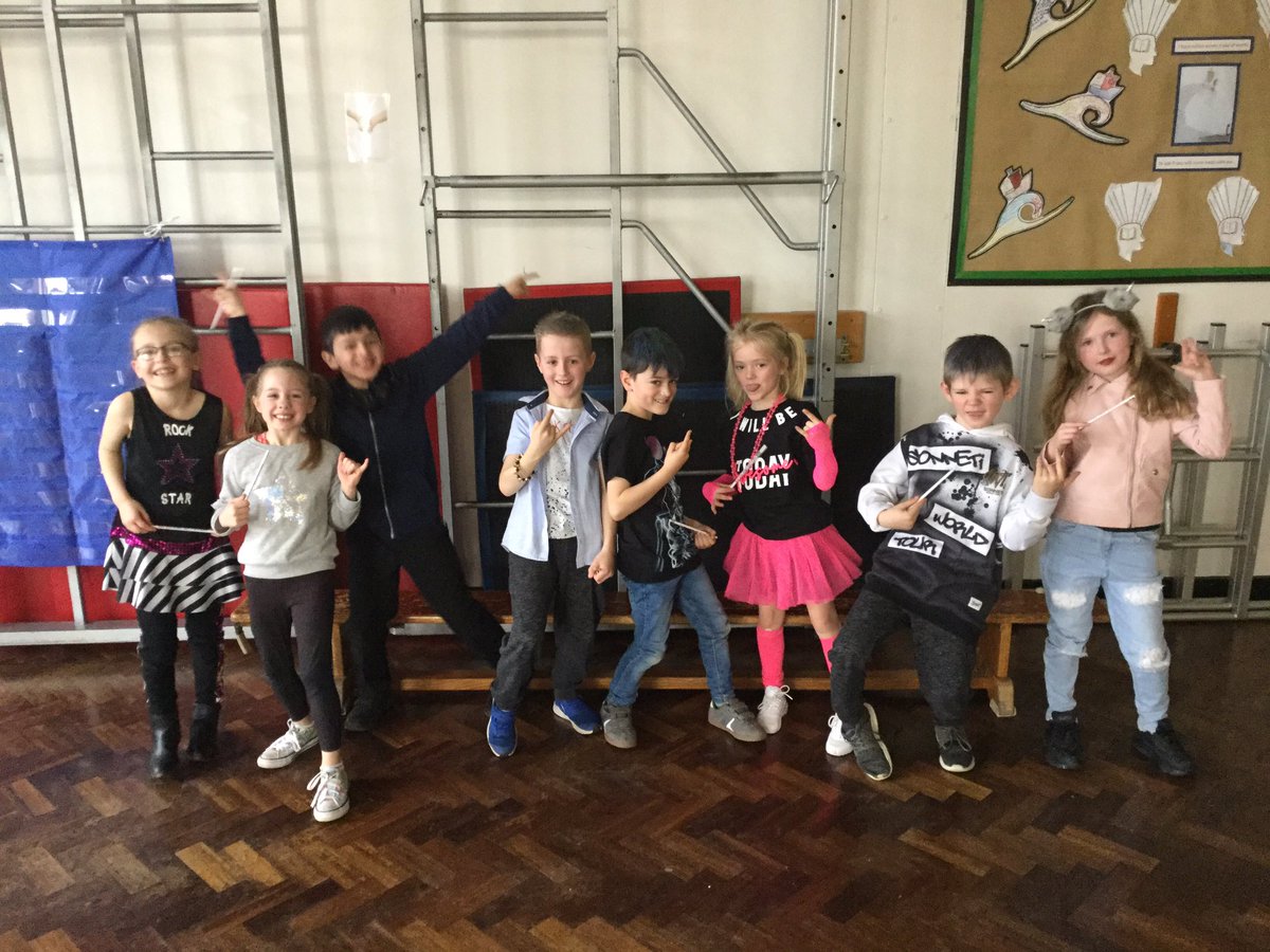 y2_windmill_ce's tweet photo. What a fantastic TT Rockstars day so far! https://t.co/1ZYSuOe7b0