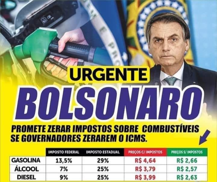 DamascenoNeli's tweet photo. @Orgulho38 @Jouberth19 @wilsonwitzel #ZeraICMS 
Governador @wilsonwitzel https://t.co/nh9hfLmkFU