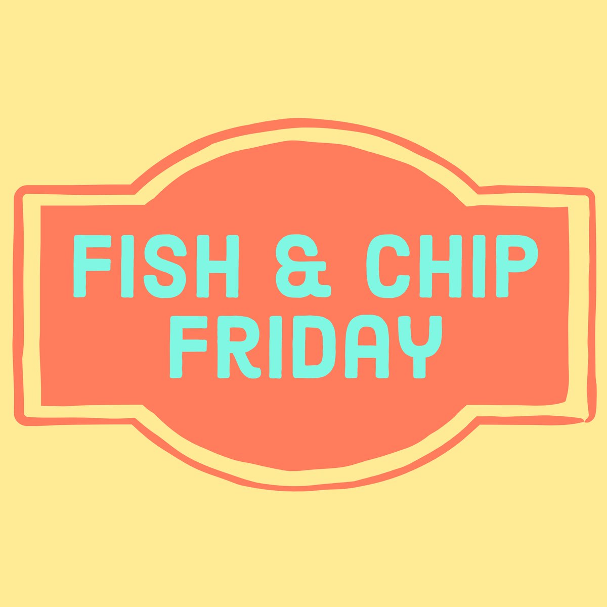 newpackhorse's tweet photo. What is Friday without #FishandChips?!
All day #Friday we have 2 for £12 on fish &amp; chips, served with mushy peas, bread &amp; butter. We'll also be serving our main menu &amp; bar snacks until 9pm tonight.
#Friyay #Cleckheaton #PubGrub
#FridayNightFeast #PubsinYorkshire #Food #weekend https://t.co/5hJatQX3I4