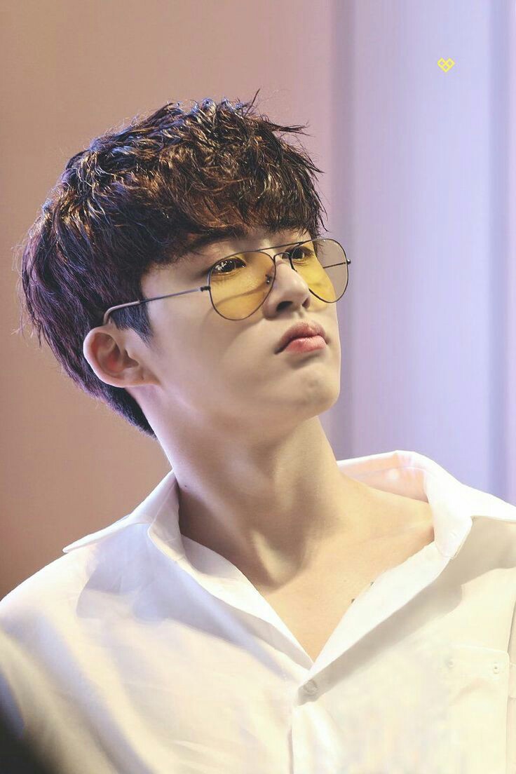 ติ่งเล็กๆ ที่เรียกว่ารัก tweet media