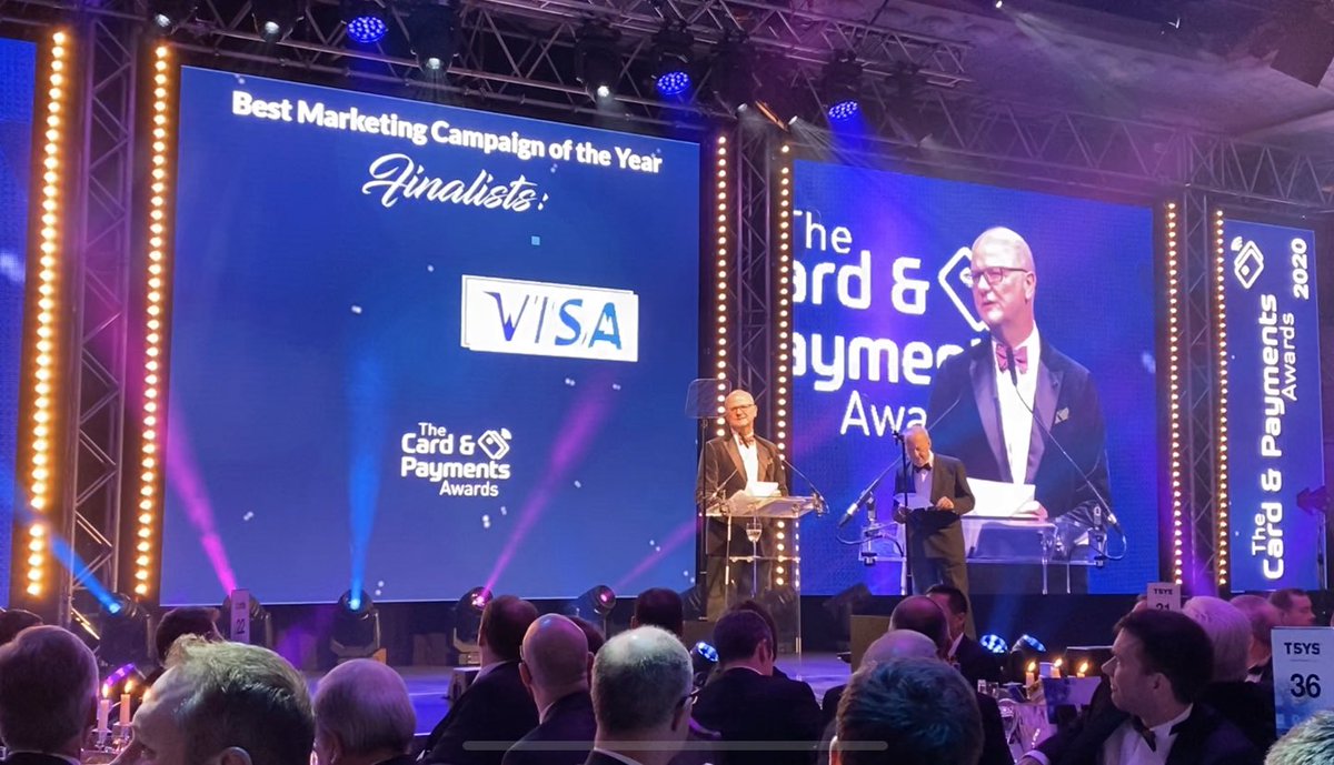 PhilippaArtus's tweet photo. Had a great night at @TCPAwards last night! Always nice to get dressed up on a Thursday evening 🌟 #tcpa20 https://t.co/GNwpN3Drbu