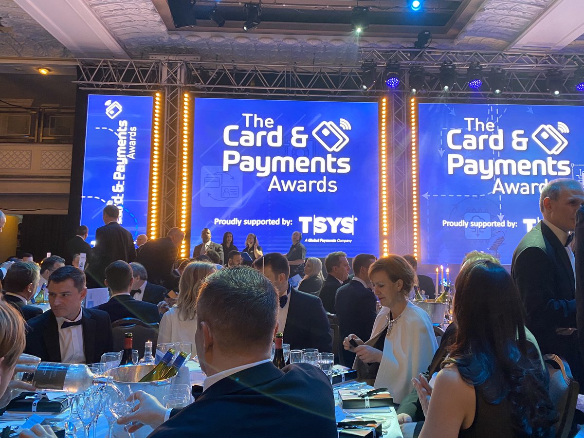 PhilippaArtus's tweet photo. Had a great night at @TCPAwards last night! Always nice to get dressed up on a Thursday evening 🌟 #tcpa20 https://t.co/GNwpN3Drbu