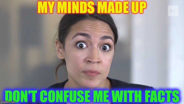 americnharlygrl's tweet photo. You wonder why the Left is the way they are... They have #AOC #IlhanOmar #RashidaTalib #AyannaPressley Explains so much!!! #MAGA Get rid of the #SQUAD #2020Vision #DemocratsAreADisgrace #DemocratsNeedToGo #VoteThemAllOut2020 https://t.co/qQSJdZunL9