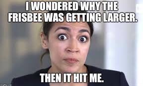americnharlygrl's tweet photo. You wonder why the Left is the way they are... They have #AOC #IlhanOmar #RashidaTalib #AyannaPressley Explains so much!!! #MAGA Get rid of the #SQUAD #2020Vision #DemocratsAreADisgrace #DemocratsNeedToGo #VoteThemAllOut2020 https://t.co/qQSJdZunL9