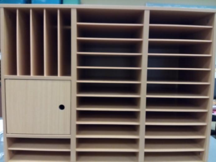 robyn_henson's tweet photo. I'm so thankful for ClassWallet and the funds to get this for my classroom!  Also @mcmenamyk is my #VBEVIP for carrying it to my room for me! https://t.co/RdVvMONsNE