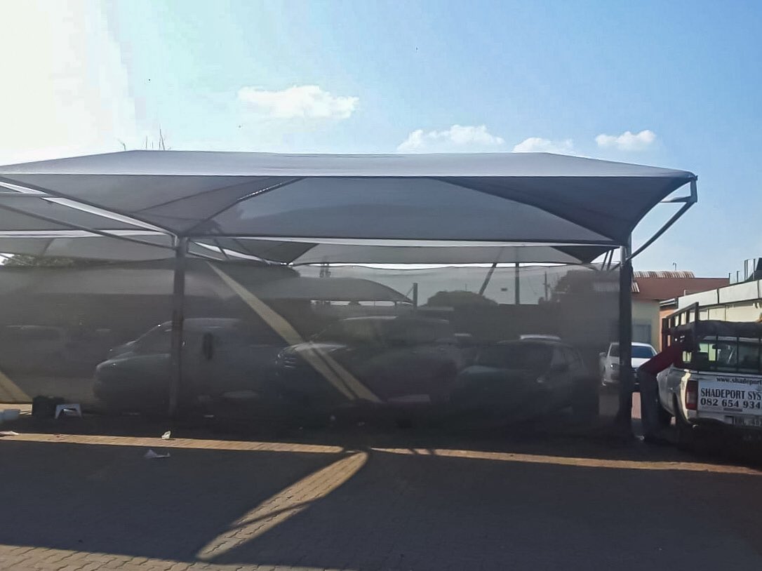 Shadenetting Hashtag On Twitter