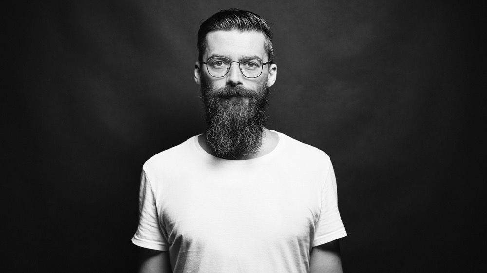 Ransom Note tweet media