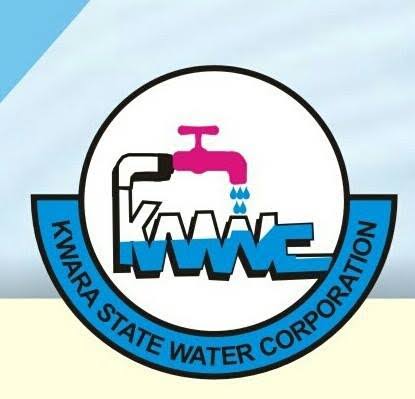 ASCSN and AUPCTRE of the Kwara State Water Corporation Branch have termed the claim of ex-Governor @AbdulfataAhmed that he was up to date in payment of Salaries and all that is due to civil servants in the State as not only misleading but false.

fidelinfo.com/2020/02/07/uni…