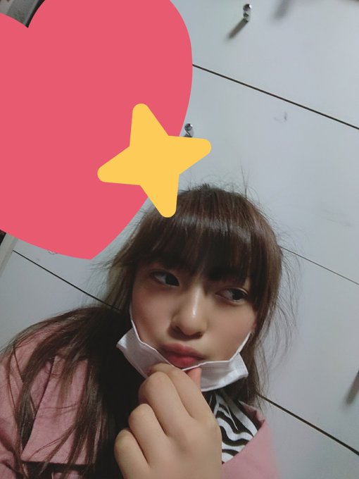 Twitterのコスプレ画像16