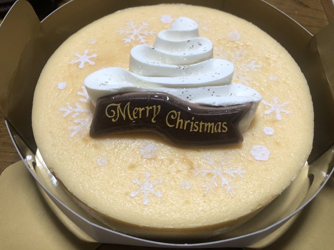 21年 コージーコーナーのクリスマスケーキ半額はいつからで何時 グルメ 生活