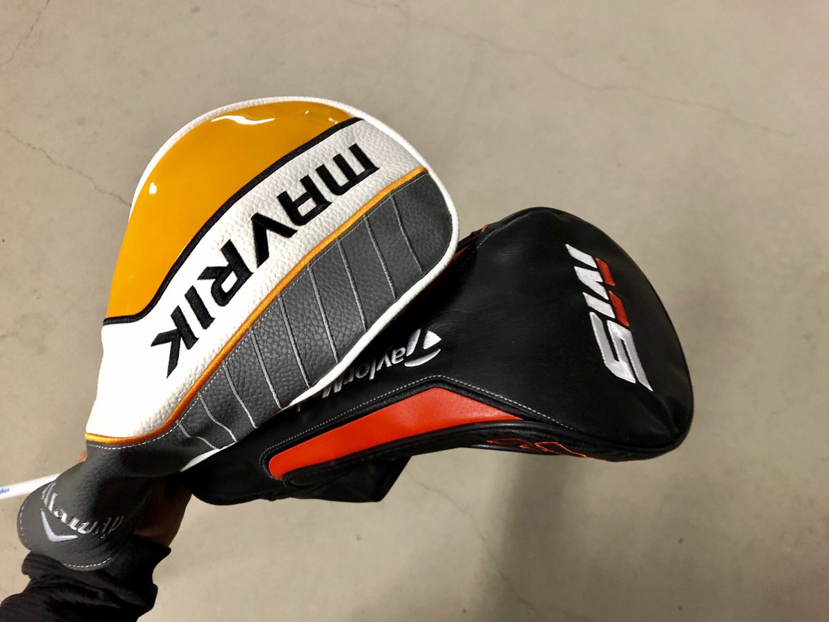 nakasuka0412's tweet photo. 今年の自分へのバレンタインは、悩んだ結果「型破り」な方にしました

M5、一年ありがとう^_^

#MAVRIK 
#fmil https://t.co/K7urXIeAFR