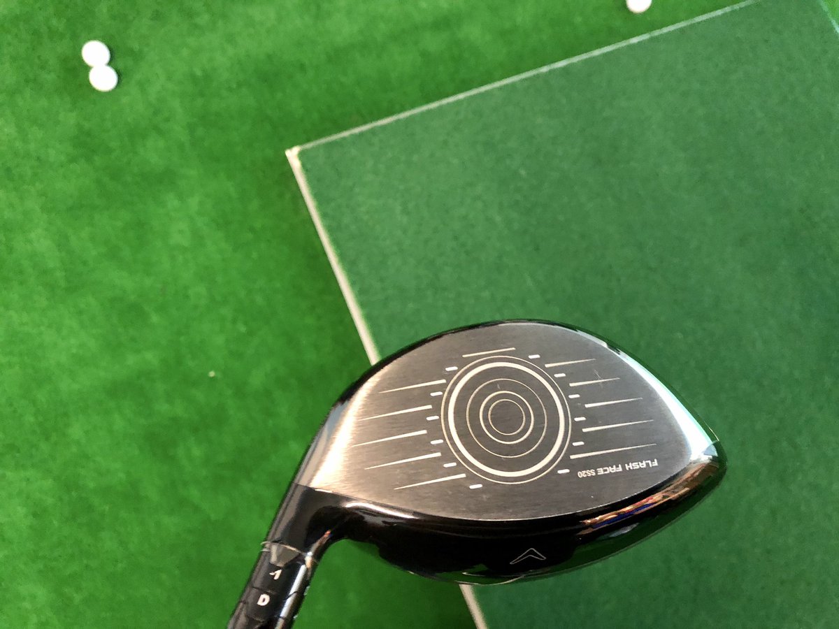 nakasuka0412's tweet photo. 今年の自分へのバレンタインは、悩んだ結果「型破り」な方にしました

M5、一年ありがとう^_^

#MAVRIK 
#fmil https://t.co/K7urXIeAFR