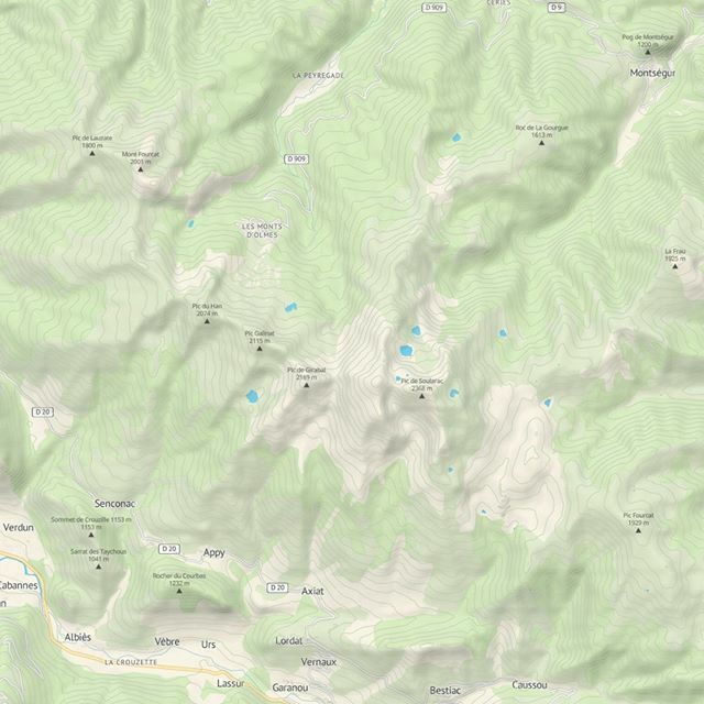 live_gps's tweet photo. Update: Mountain Peaks are now being displayed!
.
.
.
#gpstracking #dotwatching #maptiler #livetracking #livegps #findmespot https://t.co/MRk1n6jwGn https://t.co/ycMi5NIrKu