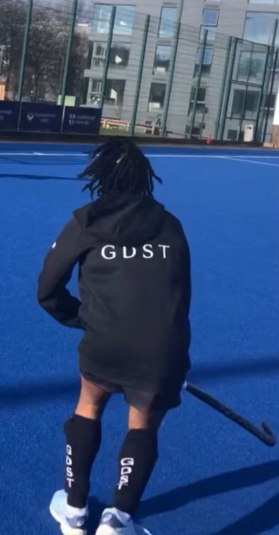 NonsuchHSG_DHP's tweet photo. Some pictures from the @GDST hockey training session this morning in preparations for our game against @Reptonhockey tonight at 4.45pm. The Netball girls start training at 2pm and play their match against @LboroLightning U17s at 6.30pm #nolimits https://t.co/FV10vQmJv7