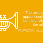 Photo by PCC Apprenticeships (@pccapprentices)