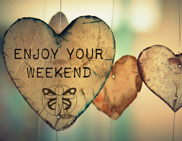 Sparta_Chiro tweet picture