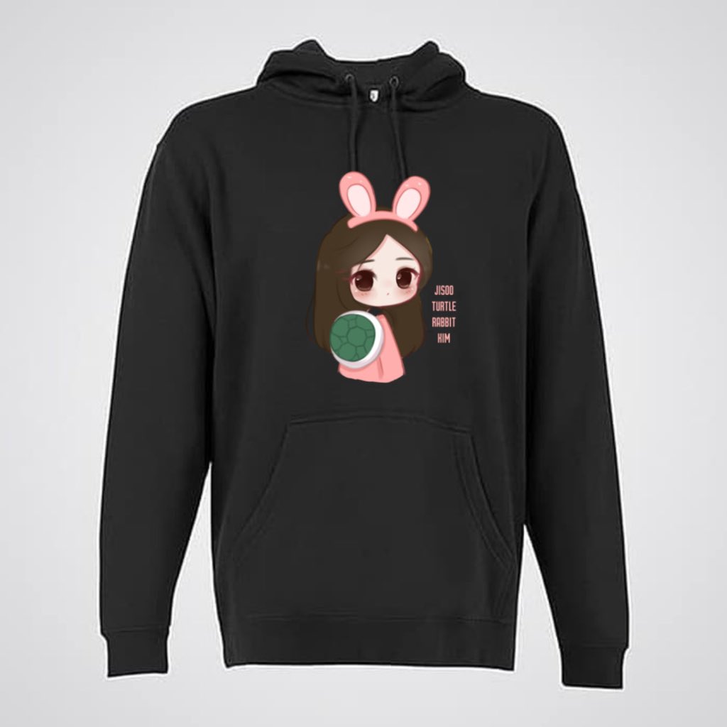EL_Preneurs's tweet photo. JISOO TURTLE RABBIT KIM 
#Blackpink #Jennie #Jisoo #lisa #Rose #Jenchulichaeng #Jenlisa #Lisoo #Chaelisa #Jensoo #Chaeso #Chaeni https://t.co/PaTBUeDTIe