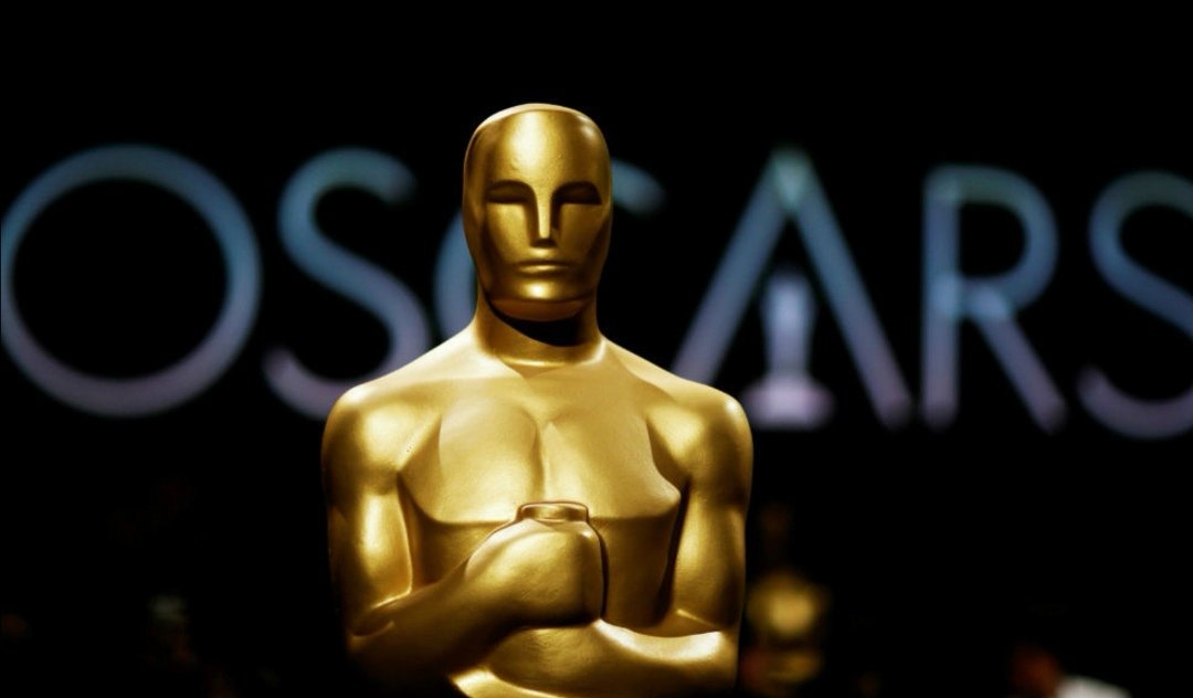 pifbarahona's tweet photo. Estos premios seguirán alimentando año tras año ilusiones, asombros, chismorreos y magia. Así son los Oscars. Disfrutadlos.

El que se merece un Óscar eres tú por llegar hasta aquí. 

Si no retuiteas este hilo serás de los que dan el discurso en el Parking. https://t.co/gcA8L3mo17