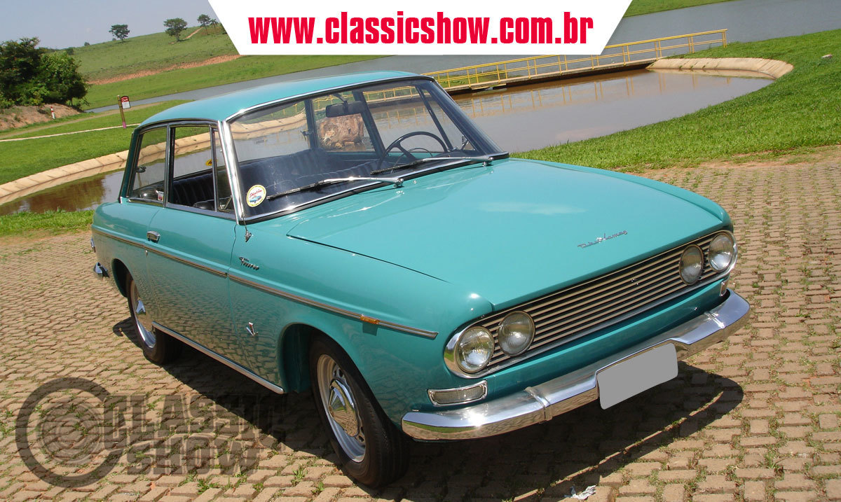 revista_cshow's tweet photo. 🚗 DKW-Vemag Fissore 1967
📖 Revista Classic Show edição 39

Mais detalhes: ➡ https://t.co/yjHNzjuZ7C ⬅
#carroantigo #carrosantigos #carroclassico #carrosclassicos #automovel #automoveis #automoveisantigos #automovelantigo #DKW #DKWVemag #DKWFissore #Fissore https://t.co/oA8c9UaJ8m