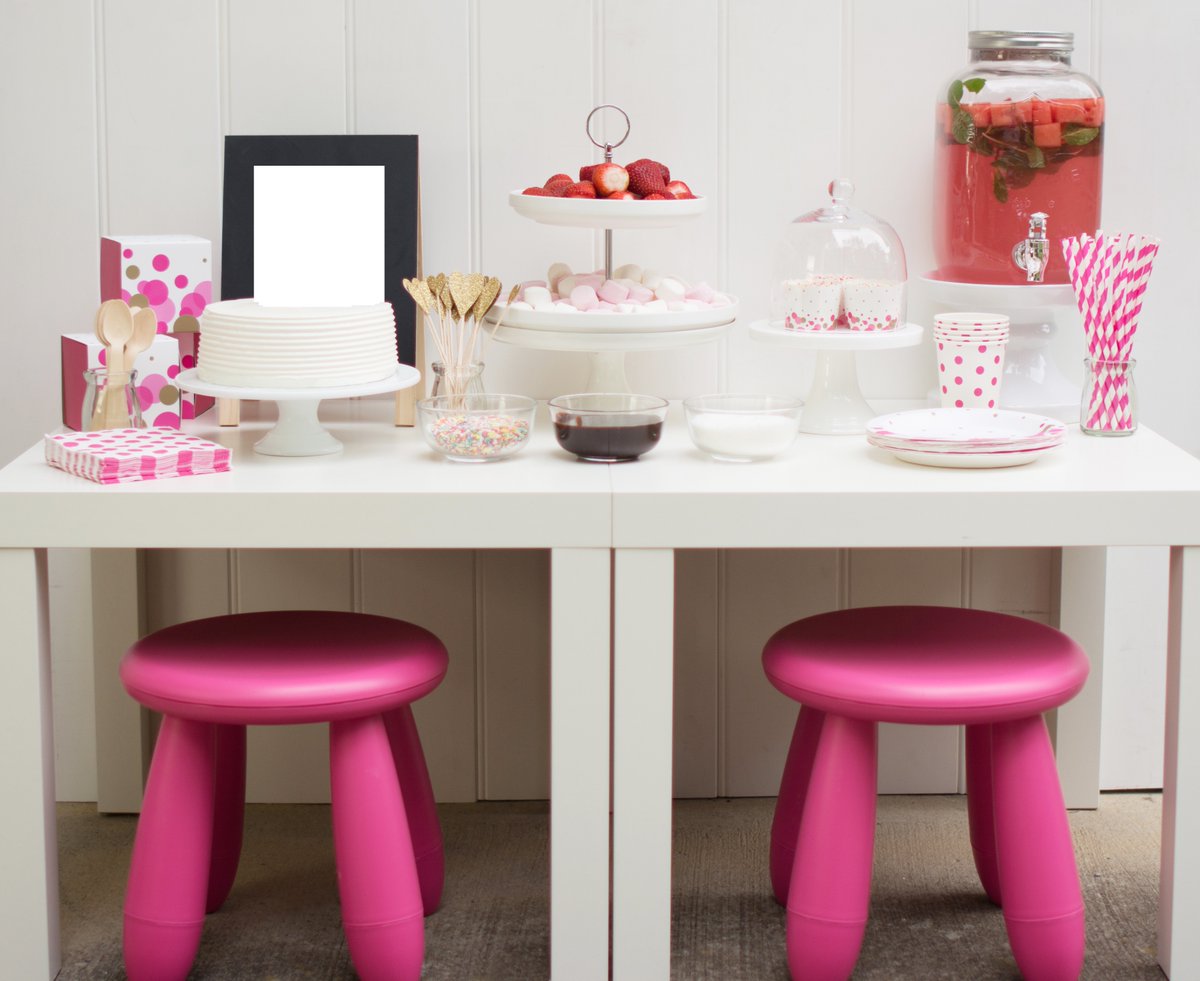 Paper Eskimo tweet media