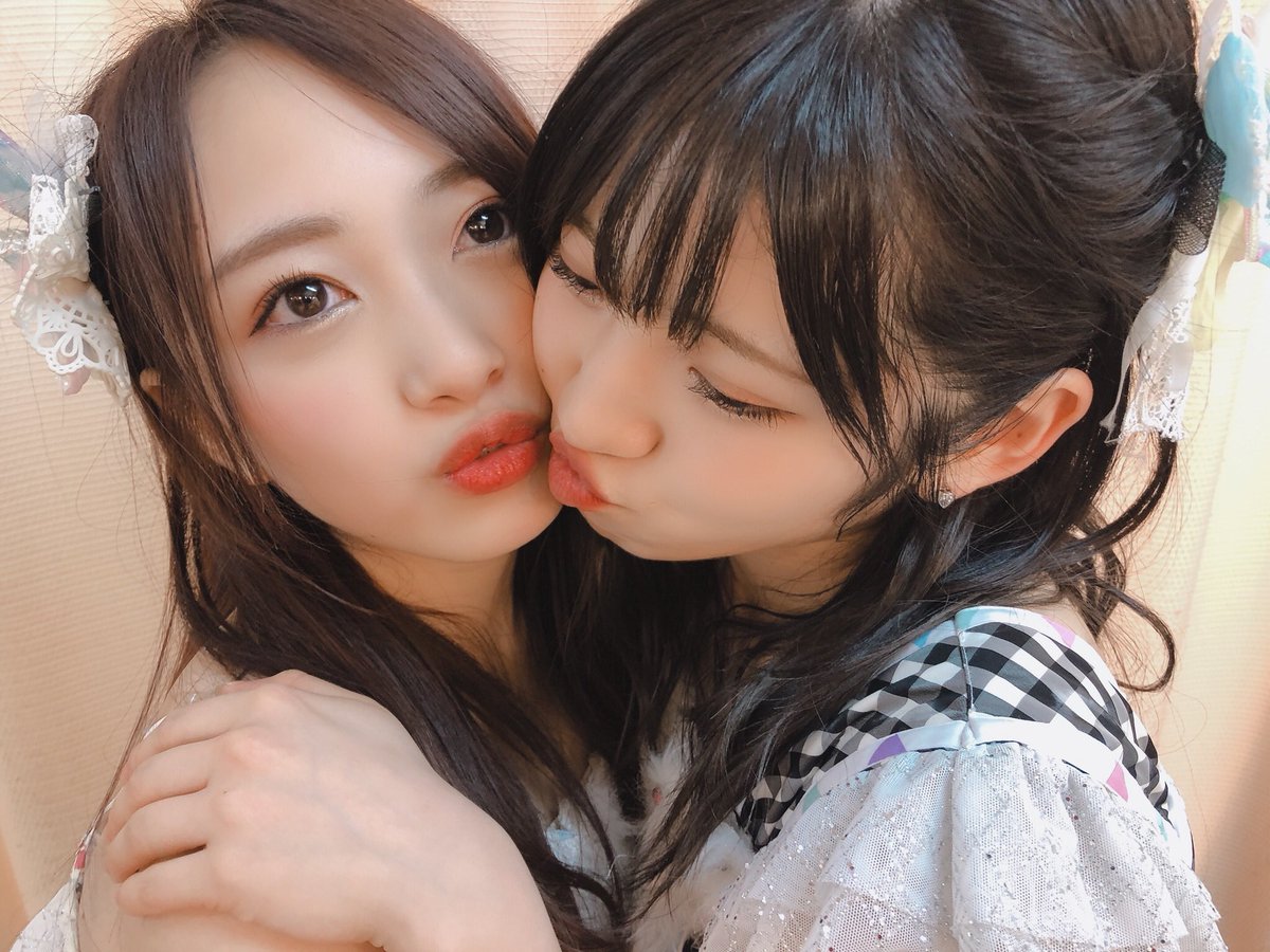 しょうたくん🍫🌱🐬🍎 on Twitter: "ではないね ゆうなぁ、もぎおん これはお互い崩れなもの…