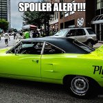 Photo by Quirk Parts On eBay! (@QuirkParts)