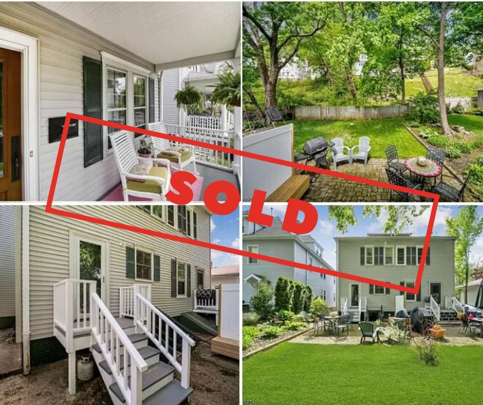 Team_Dougherty tweet media