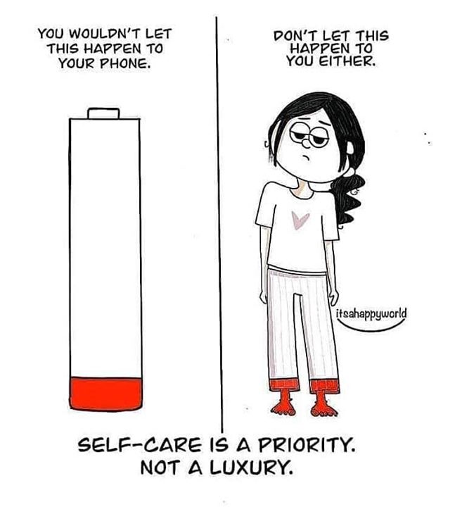 Redland Green Club tweet media