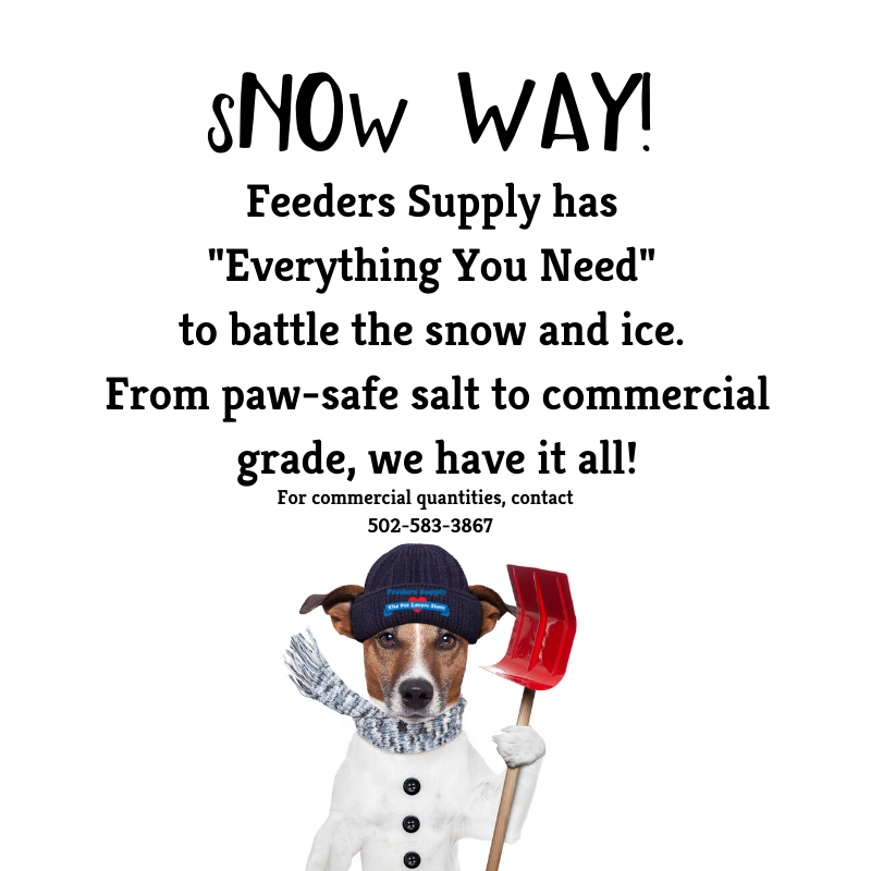 Feeders Supply Feederssupply1 Twitter